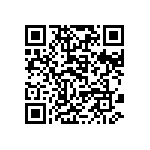 2M805-001-16M19-14PA QRCode