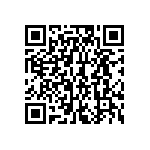 2M805-001-16M23-12PA QRCode