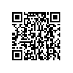 2M805-001-16M23-130PA QRCode