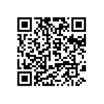 2M805-001-16M8-6SA QRCode