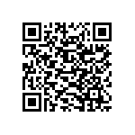 2M805-001-16M9-25SA QRCode