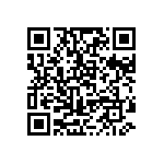 2M805-001-16NF10-200PA QRCode