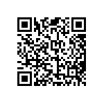 2M805-001-16NF10-200PB QRCode