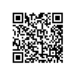 2M805-001-16NF12-2PA QRCode