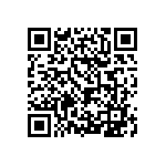 2M805-001-16NF18-55PA-A QRCode