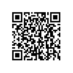 2M805-001-16NF18-5PA QRCode