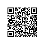 2M805-001-16NF23-12PA QRCode