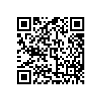 2M805-001-16NF8-6SA QRCode