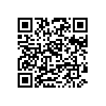 2M805-001-16ZNU15-37SB QRCode