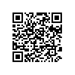 2M805-001-16ZNU15-7SA QRCode