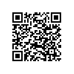 2M805-001-16ZNU19-14SA QRCode