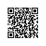 2M805-001-16ZNU8-7SA QRCode