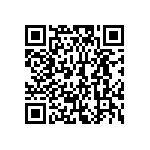 2M805-001-16ZNU9-10SA QRCode