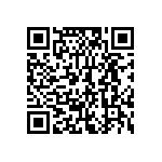 2M805-001-16ZNU9-25PA QRCode