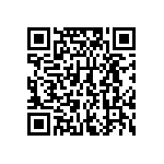 2M805-002-16M10-200PB QRCode