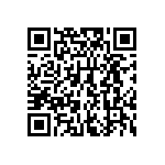 2M805-002-16M11-200SB QRCode