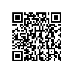 2M805-002-16M11-200SD QRCode