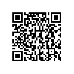 2M805-002-16M11-210PB QRCode