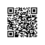 2M805-002-16M11-4PC QRCode