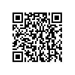 2M805-002-16M11-4SB QRCode