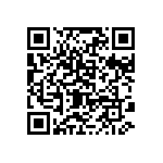 2M805-002-16M12-201PA QRCode