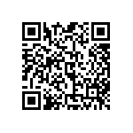 2M805-002-16M12-26PA QRCode