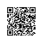 2M805-002-16M12-2PA QRCode