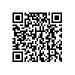 2M805-002-16M15-201PB QRCode