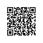 2M805-002-16M15-201SA QRCode