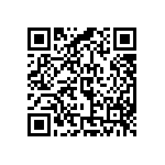 2M805-002-16M18-5SB QRCode