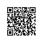 2M805-002-16M8-4PA QRCode