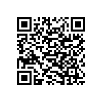 2M805-002-16M9-10SA QRCode