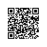 2M805-002-16NF10-200SC QRCode