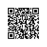 2M805-002-16NF10-28PC QRCode