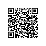 2M805-002-16NF10-28SA QRCode