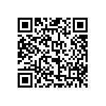 2M805-002-16NF10-28SC QRCode