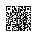 2M805-002-16NF10-2SC QRCode