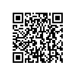 2M805-002-16NF18-5PA QRCode