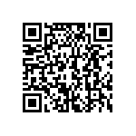 2M805-002-16NF19-85PA QRCode