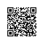 2M805-002-16NF23-12PA QRCode