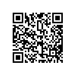 2M805-002-16ZNU10-13SA QRCode