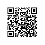 2M805-002-16ZNU11-200PA QRCode