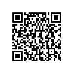 2M805-002-16ZNU12-2PA QRCode