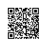 2M805-002-16ZNU15-201SA QRCode