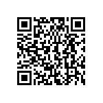 2M805-002-16ZNU15-2SA QRCode