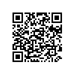 2M805-002-16ZNU18-12SA QRCode