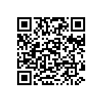 2M805-002-16ZNU19-14PA QRCode