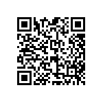 2M805-002-16ZNU8-6PA QRCode