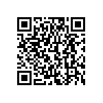 2M805-002-16ZNU8-7SA QRCode