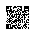 2M805-003-01M10-200SA QRCode